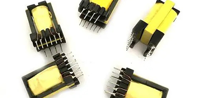 電源變壓器的基本工作原理是什么？